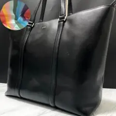 ビジネスバッグ トートバッグ