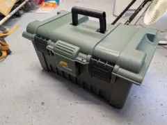 Item thumbnail for item dd4c8933-adec-4e3a-92c7-a85a9c5ef3dc