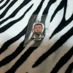 24時間限定値下げ ELLY クリーナー 即日発送