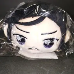 2025年最新】諸伏高明の人気アイテム - メルカリ