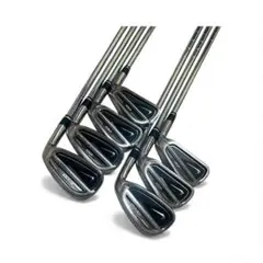 2025年最新】cci アイアンの人気アイテム - メルカリ