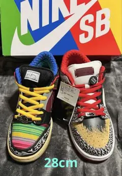 2026年最新】nike sb dunk low 