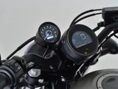YAMAHA TX500 スピードメーター TX750 TX650 旧車ヤマハ YAMAHA TX500 スピードメーター TX750 TX650 旧車ヤマハ - メルカリ
