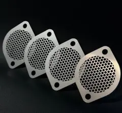 2025年最新】ファンネル 40mmの人気アイテム - メルカリ