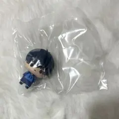 ブルーロック　潔　ちょこりんコレクション