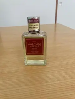 レトロ 廃盤Kanebo VALCAN EDT バルカン オードトワレ 30ml - メルカリ