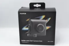 Item thumbnail for item 139d8974-5025-4ba7-b4fe-6d3fa81b7b60