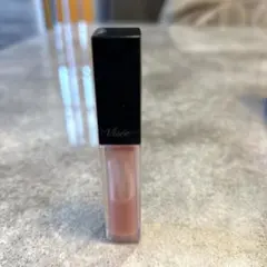 Visee(ヴィセ)リッププランパー