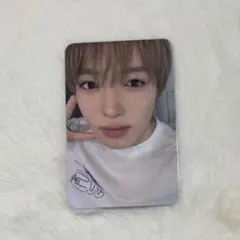 2026年最新】NCT wish サクヤの人気アイテム - メルカリ