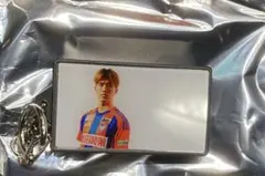 2025年最新】長谷川元希の人気アイテム - メルカリ