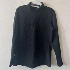 アディダス　ゴルフ　ウエア