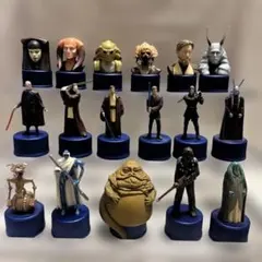 ボトルキャップ