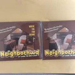 Item thumbnail for item f947e7a0-029f-465a-bb8c-b7edf8e3312e