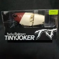 2025年最新】DRT JOKERの人気アイテム - メルカリ