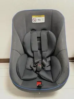 2025年最新】ジョイソンセイフティの人気アイテム - メルカリ