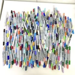 2025年最新】コピック 中古の人気アイテム - メルカリ