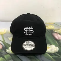 2025年最新】see see new eraの人気アイテム - メルカリ