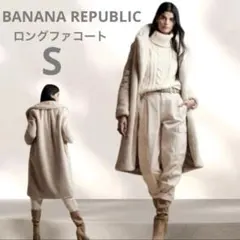 Item thumbnail for item 7ad78bcf-1b8f-4432-a523-d6a1b11b7eb0