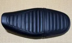 2025年最新】Z900rs シート 純正の人気アイテム - メルカリ