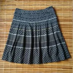【お値下げ！】膝上スカート