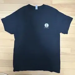 Dos Monos Tシャツ Mサイズ