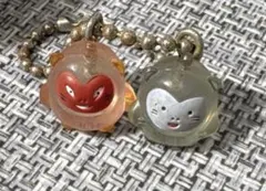 2025年最新】わたぼう ワルぼうの人気アイテム - メルカリ