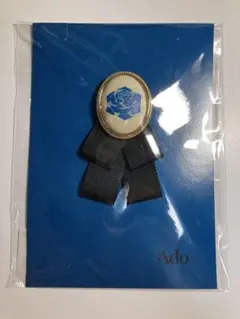 2025年最新】ado カムパネルラ ブローチの人気アイテム - メルカリ