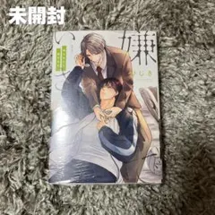 嫌いでいさせて 朝永先生と柳木先生 ひじき