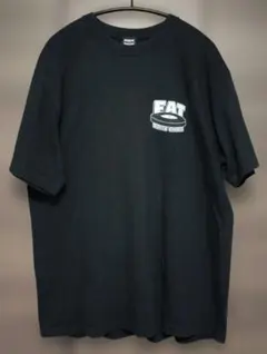 2026年最新】hi-standard tシャツ fatの人気アイテム - メルカリ