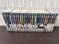 鋼の錬金術師　全巻セット ＋ 映画特典 3冊 (プレミア非売品) 鋼の錬金術師 全巻セット ＋ 映画特典 3冊 (プレミア非売品) - メルカリ