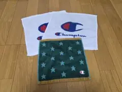 Item thumbnail for item 8967dc00-52a8-448f-950a-6474d9943b83