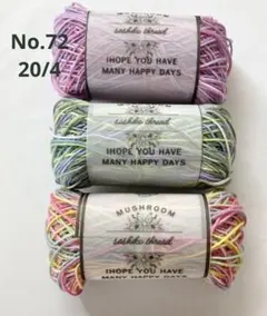 Item thumbnail for item 65362c08-1e20-46b6-942f-25ae403560d3