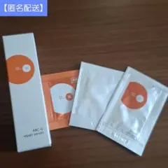 【ドクターK】◆ケイABC-Gリペアセラム