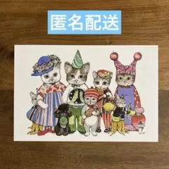 Item thumbnail for item 5551ad47-41dc-482d-a48c-c20cfe5431c3