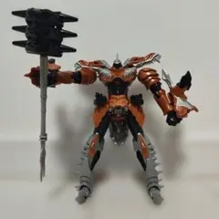 Item thumbnail for item c070aa7a-0201-4906-a938-86bbde0fb2a9