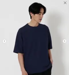 × UNITED ARROWS BEAUTY&YOUTH別注Tシャツラコステ