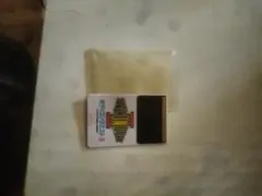 BODYCONQUEST II PCエンジンソフト