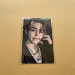 Item thumbnail for item 2656d862-e86f-4bbf-8b60-d90046bf7e7a