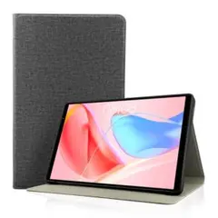 TECLAST P26T 用 ケース カバー スタンド機能付き
