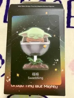 2026年最新】POPMART スター・ウォーズ マンダロリアン シリーズの人気