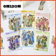 Item thumbnail for item 6328e92f-8fdf-4ff4-96fd-52e409e417dd