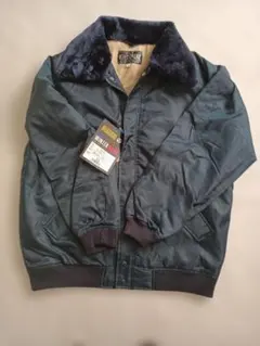 ジャンバー メンズl