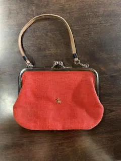 2026年最新】中川政七商店がま口の人気アイテム - メルカリ