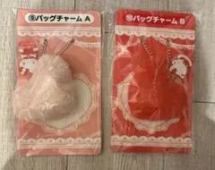 Yukie☆様 リクエスト 2点 まとめ商品