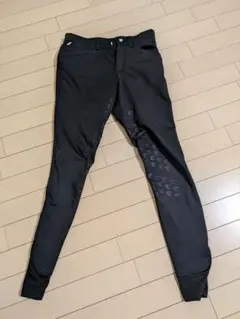 乗馬用キュロット　通年　サイズ44