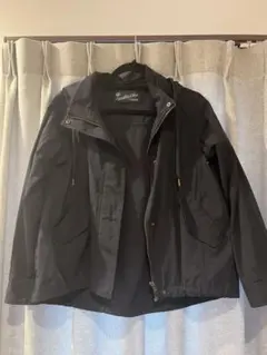 アーバンリサーチ　Sonny Label マウンテンパーカー