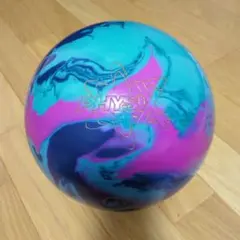 2025年最新】PhysiXの人気アイテム - メルカリ