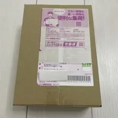 ポケモンカード　ニンジャスピナーBOX