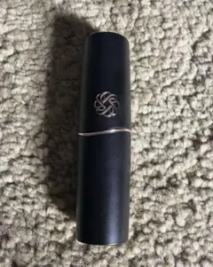 DECORTE ROUGE DECORTE CREAM GLOW 24G