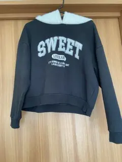 Item thumbnail for item 912b0fd0-599c-4b5b-8839-5d2a9726fc5d